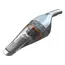 მტვერსასრუტი Black & Decker NVC215W-QW Cordless Handheld Vacuum Cleaner - TechMall.geმტვერსასრუტი Black & Decker NVC215W-QW Cordless Handheld Vacuum Cleaner - TechMall.ge ,მტვერსასრუტი Black & Decker NVC215W-QW Cordless Handheld Vacuum Cleaner - TechMall.ge