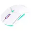 მაუსი HyperX Pulsefire Haste 2 Core Wireless - Gaming Mouse (White), 4 image - TechMall.geმაუსი HyperX Pulsefire Haste 2 Core Wireless - Gaming Mouse (White), 4 image - TechMall.ge ,მაუსი HyperX Pulsefire Haste 2 Core Wireless - Gaming Mouse (White), 4 image - TechMall.ge