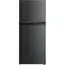 მაცივარი Toshiba GR-RT468WE-PMJ(37), 340L, A+, No Frost, Refrigerator, Silver - TechMall.geმაცივარი Toshiba GR-RT468WE-PMJ(37), 340L, A+, No Frost, Refrigerator, Silver - TechMall.ge ,მაცივარი Toshiba GR-RT468WE-PMJ(37), 340L, A+, No Frost, Refrigerator, Silver - TechMall.ge