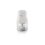 ჩოფერი PHILIPS HR1393/00 - TechMall.geჩოფერი PHILIPS HR1393/00 - TechMall.ge ,ჩოფერი PHILIPS HR1393/00 - TechMall.ge