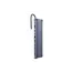 USB ჰაბი GEMBIRD USB Type-C 11-in-1 multi-port adapter - TechMall.geUSB ჰაბი GEMBIRD USB Type-C 11-in-1 multi-port adapter - TechMall.ge ,USB ჰაბი GEMBIRD USB Type-C 11-in-1 multi-port adapter - TechMall.ge