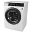 სარეცხი მანქანა Electrolux EW8F1R69SA, 2 image - TechMall.geსარეცხი მანქანა Electrolux EW8F1R69SA, 2 image - TechMall.ge ,სარეცხი მანქანა Electrolux EW8F1R69SA, 2 image - TechMall.ge
