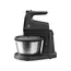 მიქსერი Electrolux ESM4B, 2 image - TechMall.geმიქსერი Electrolux ESM4B, 2 image - TechMall.ge ,მიქსერი Electrolux ESM4B, 2 image - TechMall.ge