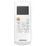 კონდიციონერი Samsung AR12BQHQASINER, 35-40m², White, 4 image - TechMall.geკონდიციონერი Samsung AR12BQHQASINER, 35-40m², White, 4 image - TechMall.ge ,კონდიციონერი Samsung AR12BQHQASINER, 35-40m², White, 4 image - TechMall.ge