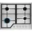ჩასაშენებელი ქურის ზედაპირი Electrolux KGS6426SX, Built-in, Silver - TechMall.geჩასაშენებელი ქურის ზედაპირი Electrolux KGS6426SX, Built-in, Silver - TechMall.ge ,ჩასაშენებელი ქურის ზედაპირი Electrolux KGS6426SX, Built-in, Silver - TechMall.ge