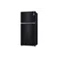 მაცივრები LG GN-C732SGGU - Black, 2 image - TechMall.geმაცივრები LG GN-C732SGGU - Black, 2 image - TechMall.ge ,მაცივრები LG GN-C732SGGU - Black, 2 image - TechMall.ge