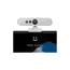 ვებკამერა Lenovo 510 FHD Webcam - Cloud Grey, 4 image - TechMall.geვებკამერა Lenovo 510 FHD Webcam - Cloud Grey, 4 image - TechMall.ge ,ვებკამერა Lenovo 510 FHD Webcam - Cloud Grey, 4 image - TechMall.ge