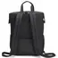 ნოუთბუქის ჩანთა Dicota BASE XX Laptop Backpack 13-15.6" Black, 4 image - TechMall.geნოუთბუქის ჩანთა Dicota BASE XX Laptop Backpack 13-15.6" Black, 4 image - TechMall.ge ,ნოუთბუქის ჩანთა Dicota BASE XX Laptop Backpack 13-15.6" Black, 4 image - TechMall.ge