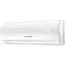 კონდიციონერი HOFFMANN EIAC-24K WHITE, 70-80 მ², 3 image - TechMall.geკონდიციონერი HOFFMANN EIAC-24K WHITE, 70-80 მ², 3 image - TechMall.ge ,კონდიციონერი HOFFMANN EIAC-24K WHITE, 70-80 მ², 3 image - TechMall.ge