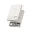 პორტატული დამტენი Hoco Q18 Tourer 22.5W fully compatible power bank with magnetic fast (10000mAh) milky white - TechMall.geპორტატული დამტენი Hoco Q18 Tourer 22.5W fully compatible power bank with magnetic fast (10000mAh) milky white - TechMall.ge ,პორტატული დამტენი Hoco Q18 Tourer 22.5W fully compatible power bank with magnetic fast (10000mAh) milky white - TechMall.ge