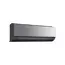 კონდიციონერი LG A18CMH.NGGFB (50-60 m2, Inverter) - Black, 3 image - TechMall.geკონდიციონერი LG A18CMH.NGGFB (50-60 m2, Inverter) - Black, 3 image - TechMall.ge ,კონდიციონერი LG A18CMH.NGGFB (50-60 m2, Inverter) - Black, 3 image - TechMall.ge