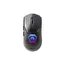 მაუსი Marvo Z FIT PRO G1W Wireless Mouse - Black - TechMall.geმაუსი Marvo Z FIT PRO G1W Wireless Mouse - Black - TechMall.ge ,მაუსი Marvo Z FIT PRO G1W Wireless Mouse - Black - TechMall.ge