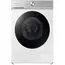 სარეცხი მანქანა TOSHIBA WW11BB944CGELP (11 KG, 1400 RPM) - TechMall.geსარეცხი მანქანა TOSHIBA WW11BB944CGELP (11 KG, 1400 RPM) - TechMall.ge ,სარეცხი მანქანა TOSHIBA WW11BB944CGELP (11 KG, 1400 RPM) - TechMall.ge