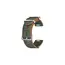 სმარტ საათის სამაჯური Samsung Watchband Watch7 Athleisure Khaki (M/L) (ET-SOL31LKEGRU) - TechMall.geსმარტ საათის სამაჯური Samsung Watchband Watch7 Athleisure Khaki (M/L) (ET-SOL31LKEGRU) - TechMall.ge ,სმარტ საათის სამაჯური Samsung Watchband Watch7 Athleisure Khaki (M/L) (ET-SOL31LKEGRU) - TechMall.ge