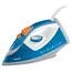 უთო Sencor SSI 7710BL, 2400W, 300ML, Steam Iron, Blue - TechMall.geუთო Sencor SSI 7710BL, 2400W, 300ML, Steam Iron, Blue - TechMall.ge ,უთო Sencor SSI 7710BL, 2400W, 300ML, Steam Iron, Blue - TechMall.ge