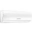 კონდიციონერი HOFFMANN EOAC-24K WHITE, 70-80 მ², 2 image - TechMall.geკონდიციონერი HOFFMANN EOAC-24K WHITE, 70-80 მ², 2 image - TechMall.ge ,კონდიციონერი HOFFMANN EOAC-24K WHITE, 70-80 მ², 2 image - TechMall.ge