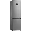 მაცივარი Toshiba GR-RB500WE-PMJ (49), 388L, A++, No Frost, Refrigerator, Silver, 2 image - TechMall.geმაცივარი Toshiba GR-RB500WE-PMJ (49), 388L, A++, No Frost, Refrigerator, Silver, 2 image - TechMall.ge ,მაცივარი Toshiba GR-RB500WE-PMJ (49), 388L, A++, No Frost, Refrigerator, Silver, 2 image - TechMall.ge