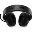 ყურსასმენი Lenovo H210 Gaming Headset, 4 image - TechMall.geყურსასმენი Lenovo H210 Gaming Headset, 4 image - TechMall.ge ,ყურსასმენი Lenovo H210 Gaming Headset, 4 image - TechMall.ge