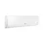 კონდიციონერი Samsung AR12TXHQASINUA, 35-40m², Inventer, White, 3 image - TechMall.geკონდიციონერი Samsung AR12TXHQASINUA, 35-40m², Inventer, White, 3 image - TechMall.ge ,კონდიციონერი Samsung AR12TXHQASINUA, 35-40m², Inventer, White, 3 image - TechMall.ge