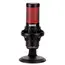 მიკროფონი Marvo MIC-07 BK BLAST 60, 2 image - TechMall.geმიკროფონი Marvo MIC-07 BK BLAST 60, 2 image - TechMall.ge ,მიკროფონი Marvo MIC-07 BK BLAST 60, 2 image - TechMall.ge