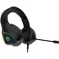 ყურსასმენი CANYON headset Shadder GH-6 Black, 2 image - TechMall.geყურსასმენი CANYON headset Shadder GH-6 Black, 2 image - TechMall.ge ,ყურსასმენი CANYON headset Shadder GH-6 Black, 2 image - TechMall.ge