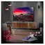 ტელევიზორი LG 65UT81006LA.AMCN, 65", 4K UHD, Smart TV, USB, HDMI, LAN, BT, WIFI, Black, 2 image - TechMall.geტელევიზორი LG 65UT81006LA.AMCN, 65", 4K UHD, Smart TV, USB, HDMI, LAN, BT, WIFI, Black, 2 image - TechMall.ge ,ტელევიზორი LG 65UT81006LA.AMCN, 65", 4K UHD, Smart TV, USB, HDMI, LAN, BT, WIFI, Black, 2 image - TechMall.ge