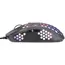 მაუსი MARVO G961 Wired Gaming Mouse, 3 image - TechMall.geმაუსი MARVO G961 Wired Gaming Mouse, 3 image - TechMall.ge ,მაუსი MARVO G961 Wired Gaming Mouse, 3 image - TechMall.ge