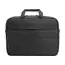 ნოუთბუქის ჩანთა HP Rnw Business 15.6 Laptop Bag, 4 image - TechMall.geნოუთბუქის ჩანთა HP Rnw Business 15.6 Laptop Bag, 4 image - TechMall.ge ,ნოუთბუქის ჩანთა HP Rnw Business 15.6 Laptop Bag, 4 image - TechMall.ge