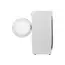 სარეცხის მანქანა Electrolux EW6S5R06W, 3 image - TechMall.geსარეცხის მანქანა Electrolux EW6S5R06W, 3 image - TechMall.ge ,სარეცხის მანქანა Electrolux EW6S5R06W, 3 image - TechMall.ge