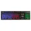 სათამაშო ნაკრები Marvo CM416 LOOT40, Wired, USB, 4 in 1 Gaming Kit, Black - TechMall.geსათამაშო ნაკრები Marvo CM416 LOOT40, Wired, USB, 4 in 1 Gaming Kit, Black - TechMall.ge ,სათამაშო ნაკრები Marvo CM416 LOOT40, Wired, USB, 4 in 1 Gaming Kit, Black - TechMall.ge