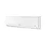 კონდიციონერი Samsung AR12TXHQASINUA, 35-40m², Inventer, White, 5 image - TechMall.geკონდიციონერი Samsung AR12TXHQASINUA, 35-40m², Inventer, White, 5 image - TechMall.ge ,კონდიციონერი Samsung AR12TXHQASINUA, 35-40m², Inventer, White, 5 image - TechMall.ge