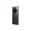მობილური ტელეფონი Honor X9c 8GB/256GB Titanium Black, 8 image - TechMall.geმობილური ტელეფონი Honor X9c 8GB/256GB Titanium Black, 8 image - TechMall.ge ,მობილური ტელეფონი Honor X9c 8GB/256GB Titanium Black, 8 image - TechMall.ge