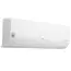 Air conditioner LG I18CGH.NGGF INVERTER, 40-60 m², 5 image - TechMall.geAir conditioner LG I18CGH.NGGF INVERTER, 40-60 m², 5 image - TechMall.ge ,Air conditioner LG I18CGH.NGGF INVERTER, 40-60 m², 5 image - TechMall.ge
