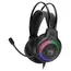 სათამაშო ნაკრები Marvo CM416 LOOT40, Wired, USB, 4 in 1 Gaming Kit, Black, 3 image - TechMall.geსათამაშო ნაკრები Marvo CM416 LOOT40, Wired, USB, 4 in 1 Gaming Kit, Black, 3 image - TechMall.ge ,სათამაშო ნაკრები Marvo CM416 LOOT40, Wired, USB, 4 in 1 Gaming Kit, Black, 3 image - TechMall.ge