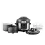 Boiler boiler NINJA OP500EU, 2 image - TechMall.geBoiler boiler NINJA OP500EU, 2 image - TechMall.ge ,Boiler boiler NINJA OP500EU, 2 image - TechMall.ge