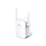 როუტერი TP-Link RE305 AC1200 Wi-Fi Range Extender - TechMall.geროუტერი TP-Link RE305 AC1200 Wi-Fi Range Extender - TechMall.ge ,როუტერი TP-Link RE305 AC1200 Wi-Fi Range Extender - TechMall.ge