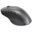 მაუსი Lenovo 4Y51J62544, Wireless, Bluetooth, USB, Mouse, Grey, 2 image - TechMall.geმაუსი Lenovo 4Y51J62544, Wireless, Bluetooth, USB, Mouse, Grey, 2 image - TechMall.ge ,მაუსი Lenovo 4Y51J62544, Wireless, Bluetooth, USB, Mouse, Grey, 2 image - TechMall.ge