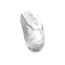 მაუსი Marvo Z FIT PRO G1W Wireless Mouse - White, 2 image - TechMall.geმაუსი Marvo Z FIT PRO G1W Wireless Mouse - White, 2 image - TechMall.ge ,მაუსი Marvo Z FIT PRO G1W Wireless Mouse - White, 2 image - TechMall.ge