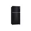 მაცივრები LG GN-C732SGGU - Black, 3 image - TechMall.geმაცივრები LG GN-C732SGGU - Black, 3 image - TechMall.ge ,მაცივრები LG GN-C732SGGU - Black, 3 image - TechMall.ge