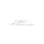 მაუსი HyperX 6N0A8AA Pulsefire Haste 2 Gaming Mouse, White (6N0A8AA), 2 image - TechMall.geმაუსი HyperX 6N0A8AA Pulsefire Haste 2 Gaming Mouse, White (6N0A8AA), 2 image - TechMall.ge ,მაუსი HyperX 6N0A8AA Pulsefire Haste 2 Gaming Mouse, White (6N0A8AA), 2 image - TechMall.ge