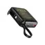პორტატული დამტენი Hoco Q23 Blade 22.5W+PD20W fully compatible power bank with cable(10000mAh) Black, 4 image - TechMall.geპორტატული დამტენი Hoco Q23 Blade 22.5W+PD20W fully compatible power bank with cable(10000mAh) Black, 4 image - TechMall.ge ,პორტატული დამტენი Hoco Q23 Blade 22.5W+PD20W fully compatible power bank with cable(10000mAh) Black, 4 image - TechMall.ge