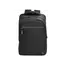 ნოუთბუქის ჩანთა HP Professional 17.3-inch Backpack - TechMall.geნოუთბუქის ჩანთა HP Professional 17.3-inch Backpack - TechMall.ge ,ნოუთბუქის ჩანთა HP Professional 17.3-inch Backpack - TechMall.ge
