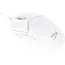 მაუსი HyperX 6N0A8AA Pulsefire Haste 2 Gaming Mouse, White (6N0A8AA) - TechMall.geმაუსი HyperX 6N0A8AA Pulsefire Haste 2 Gaming Mouse, White (6N0A8AA) - TechMall.ge ,მაუსი HyperX 6N0A8AA Pulsefire Haste 2 Gaming Mouse, White (6N0A8AA) - TechMall.ge