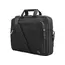 ნოუთბუქის ჩანთა HP Rnw Business 15.6 Laptop Bag, 2 image - TechMall.geნოუთბუქის ჩანთა HP Rnw Business 15.6 Laptop Bag, 2 image - TechMall.ge ,ნოუთბუქის ჩანთა HP Rnw Business 15.6 Laptop Bag, 2 image - TechMall.ge