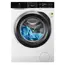 სარეცხი მანქანა Electrolux EW8F1R69SA - TechMall.geსარეცხი მანქანა Electrolux EW8F1R69SA - TechMall.ge ,სარეცხი მანქანა Electrolux EW8F1R69SA - TechMall.ge