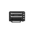 ელექტრო ღუმელი Oz OZ4232AA - Black, 2 image - TechMall.geელექტრო ღუმელი Oz OZ4232AA - Black, 2 image - TechMall.ge ,ელექტრო ღუმელი Oz OZ4232AA - Black, 2 image - TechMall.ge