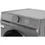 სარეცხი მანქანა Toshiba TW-BL80A2UZ (SS), 7Kg, 1200Rpm, Washing Machine, Silver, 5 image - TechMall.geსარეცხი მანქანა Toshiba TW-BL80A2UZ (SS), 7Kg, 1200Rpm, Washing Machine, Silver, 5 image - TechMall.ge ,სარეცხი მანქანა Toshiba TW-BL80A2UZ (SS), 7Kg, 1200Rpm, Washing Machine, Silver, 5 image - TechMall.ge