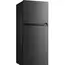 მაცივარი Toshiba GR-RT468WE-PMJ(37), 340L, A+, No Frost, Refrigerator, Silver, 2 image - TechMall.geმაცივარი Toshiba GR-RT468WE-PMJ(37), 340L, A+, No Frost, Refrigerator, Silver, 2 image - TechMall.ge ,მაცივარი Toshiba GR-RT468WE-PMJ(37), 340L, A+, No Frost, Refrigerator, Silver, 2 image - TechMall.ge
