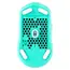 მაუსი HyperX Pulsefire Haste 2 Core Wireless - Gaming Mouse (White), 5 image - TechMall.geმაუსი HyperX Pulsefire Haste 2 Core Wireless - Gaming Mouse (White), 5 image - TechMall.ge ,მაუსი HyperX Pulsefire Haste 2 Core Wireless - Gaming Mouse (White), 5 image - TechMall.ge