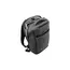 ნოუთბუქის ჩანთა HP Rnw Travel 15.6 Laptop BPk (2Z8A3AA), 2 image - TechMall.geნოუთბუქის ჩანთა HP Rnw Travel 15.6 Laptop BPk (2Z8A3AA), 2 image - TechMall.ge ,ნოუთბუქის ჩანთა HP Rnw Travel 15.6 Laptop BPk (2Z8A3AA), 2 image - TechMall.ge